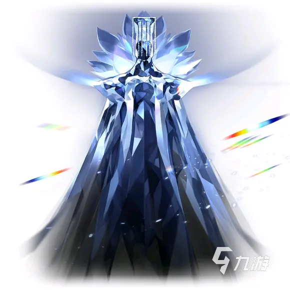 崩坏星穹铁道星神是什么 星神背景故事详解