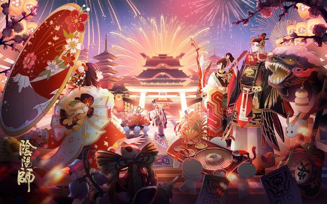 2023盘点有什么好玩的游戏不 受欢迎的好玩手游推荐