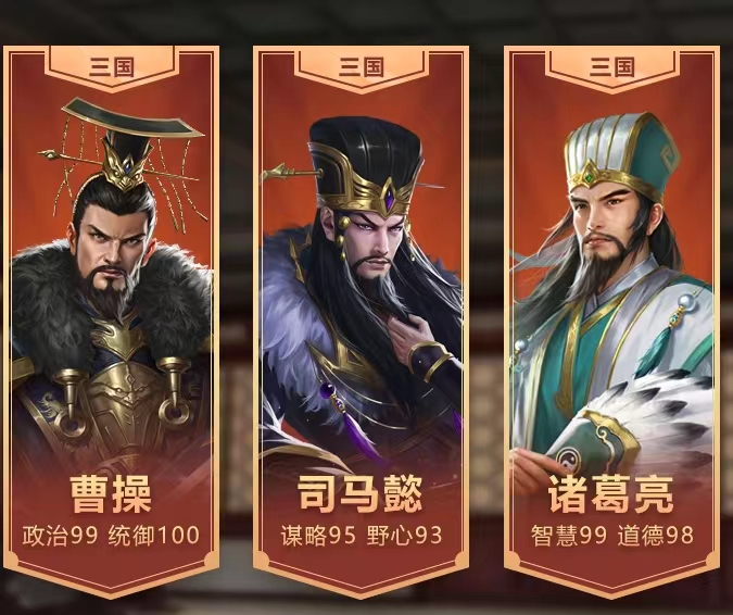 小于1个g的好玩的游戏有哪些 好玩的小内存游戏大全2023