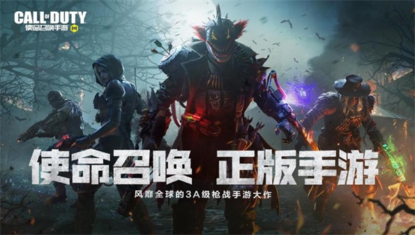 適合雙人玩的手柄游戲大全2023 用手柄玩的雙人游戲有哪些