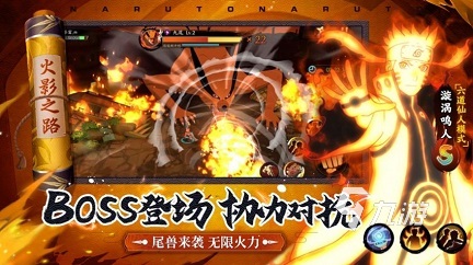 熱門(mén)的格斗游戲有哪些 免費(fèi)的格斗手游分享2023