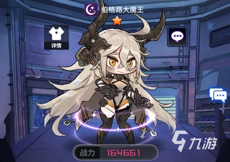 刀剑少女2兑换码在哪领 刀剑少女2手游兑换码领取教程​