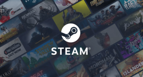 steam新号可以交易吗 有什么能够交易steam账号的平台推荐