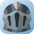 下落勇士