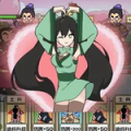 无敌老铁