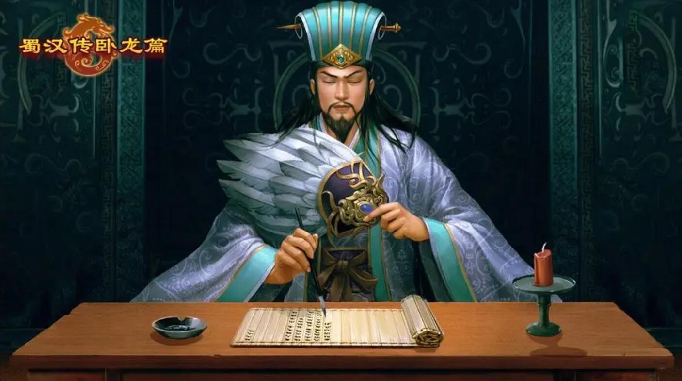 必玩的手机游戏策略排行榜2023 热门的策略手游top5截图