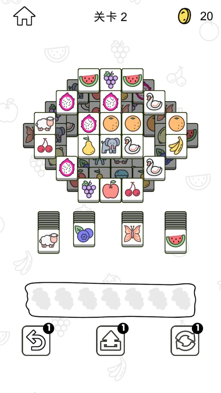 鹅了个鹅好玩吗 鹅了个鹅玩法简介