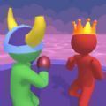 JoinCrush
