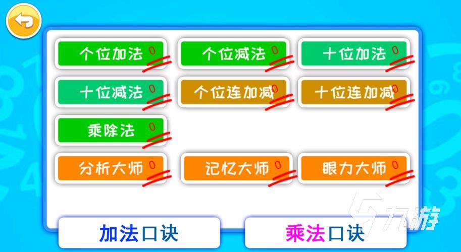 2023雙人同屏的游戲有哪些 雙人同屏游戲推薦