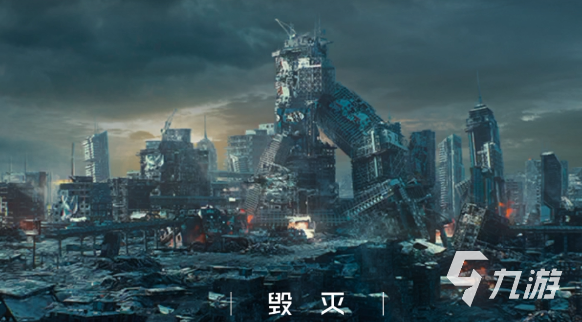 黎明觉醒背景什么样 黎明觉醒生机背景设定介绍