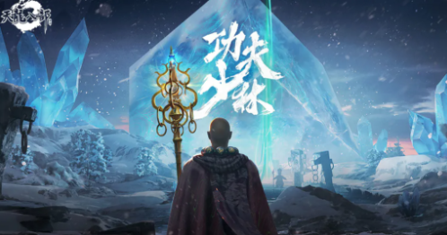 天龙八部买号主要看什么 想要购买天龙八部账号去什么平台安全