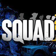 Squad加速器