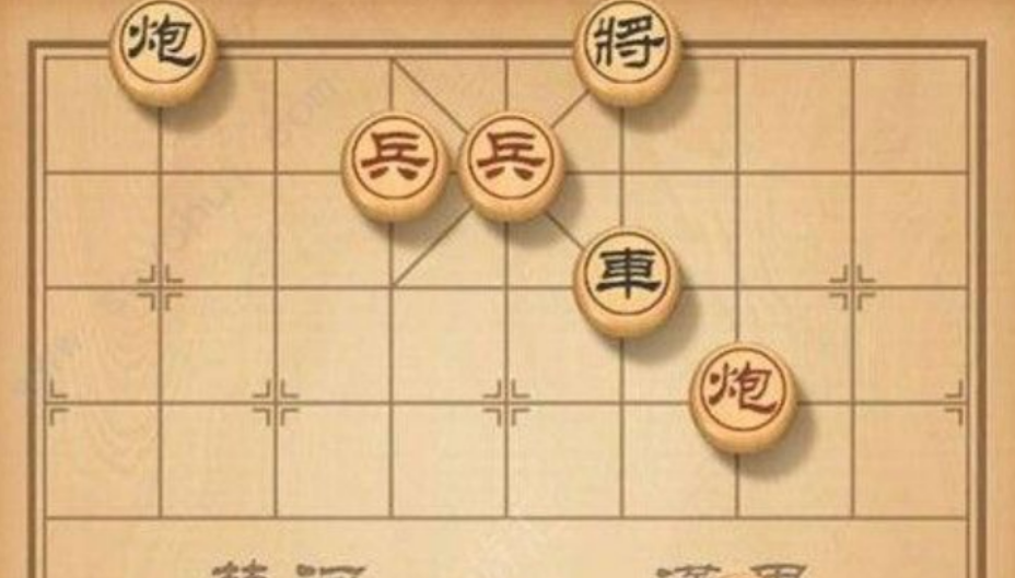 适合7岁儿童玩的游戏有哪些 2023适合儿童玩的游戏合集