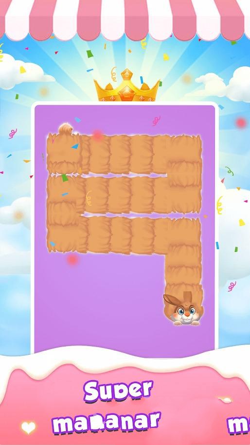 CuteLiner好玩吗 CuteLiner玩法简介