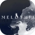 MelothiaUnvoiced