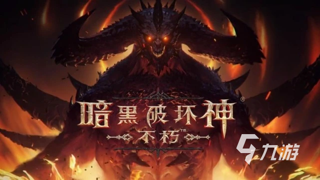 有什么好玩的手游男生适合玩 2023男生向游戏推荐