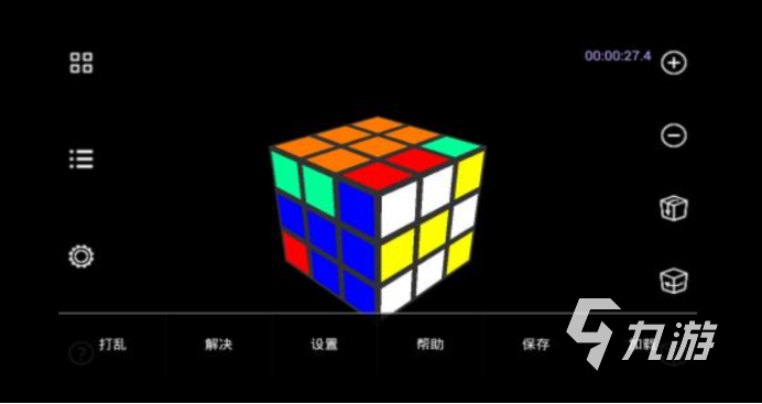 经典的小学生益智类的游戏有哪些 必玩的益智游戏推荐2023