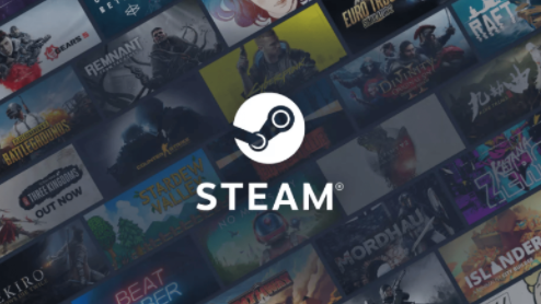 如何快速卖掉steam账号 高效率出售游戏账号平台推荐截图