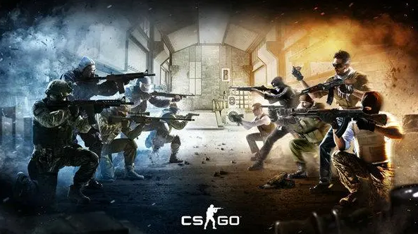 csgo哪里买号安全 可靠的游戏账号购买平台叫什么
