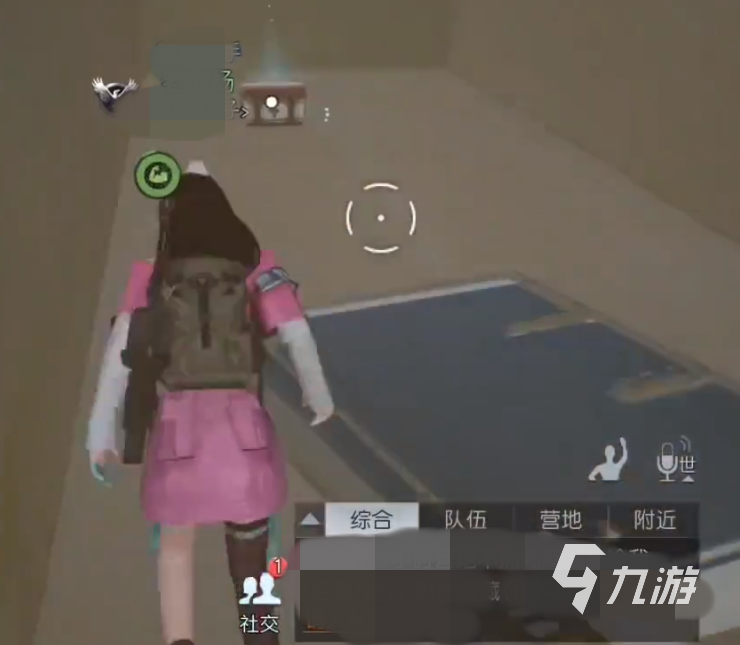 黎明觉醒采石场宝箱位置 黎明觉醒生机采石场宝箱地点介绍