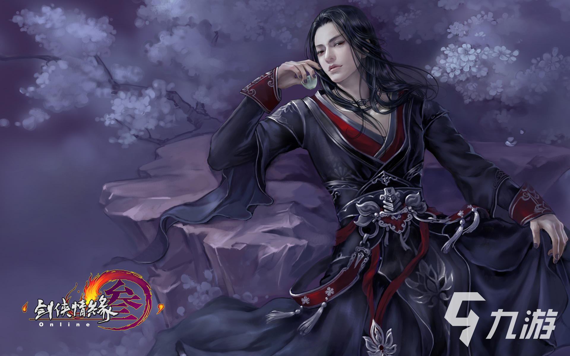 剑网三账号交易选什么平台 剑侠情缘三账号交易平台推荐