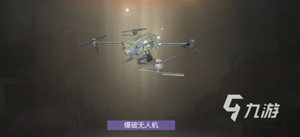 黎明觉醒战斗系统详解 黎明觉醒生机战斗攻略分享