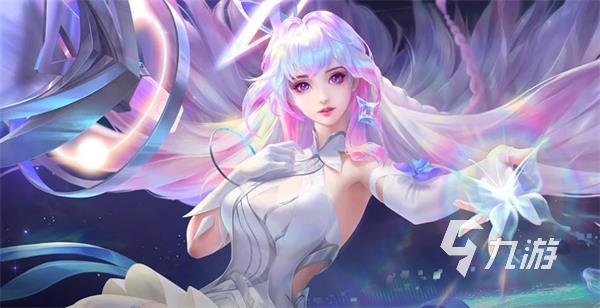 三个人组队的游戏有哪些 好玩组队手游盘点2023