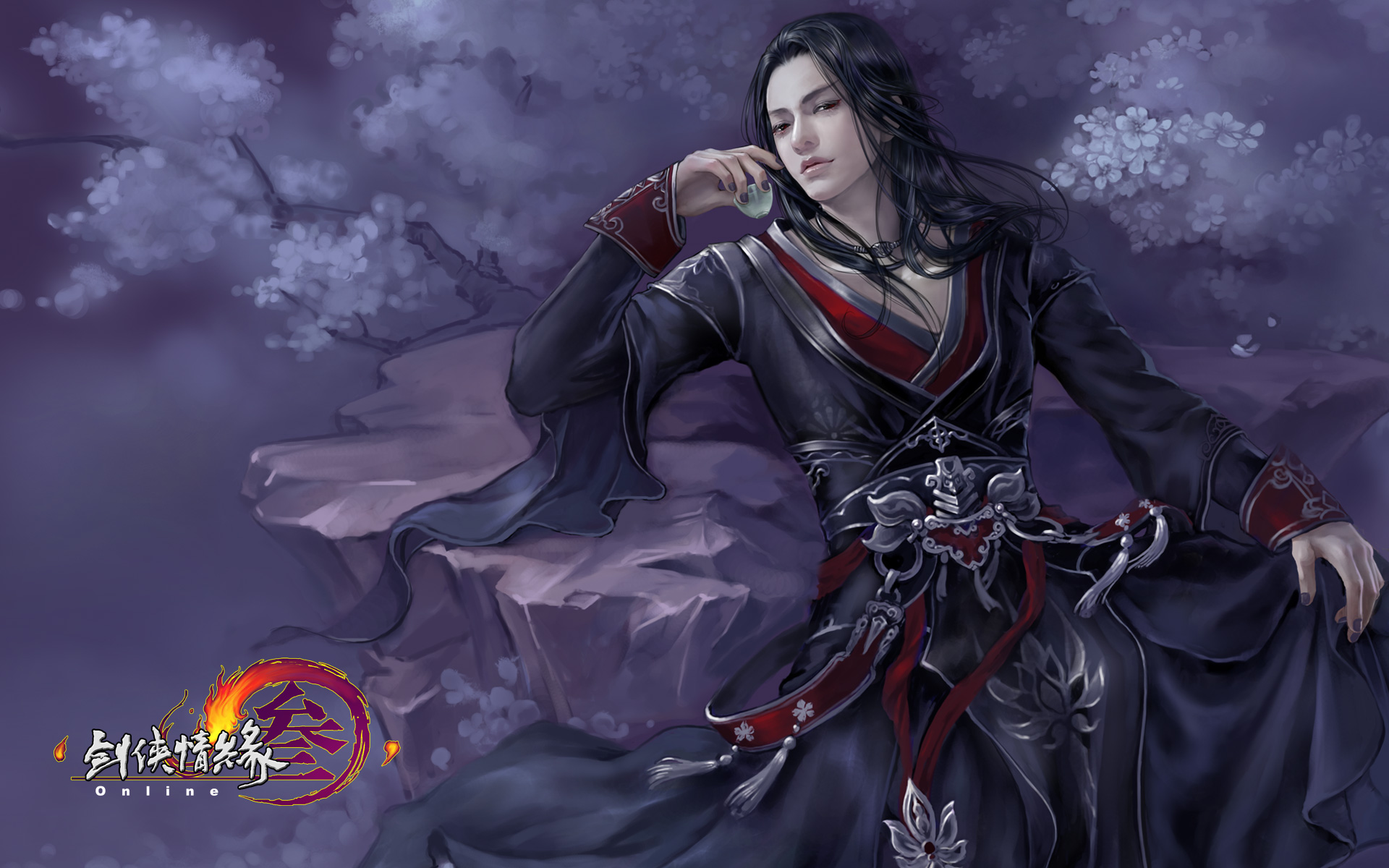 剑网三账号交易选什么平台 剑侠情缘三账号交易平台推荐