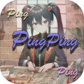 PingPing