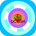 KSocean