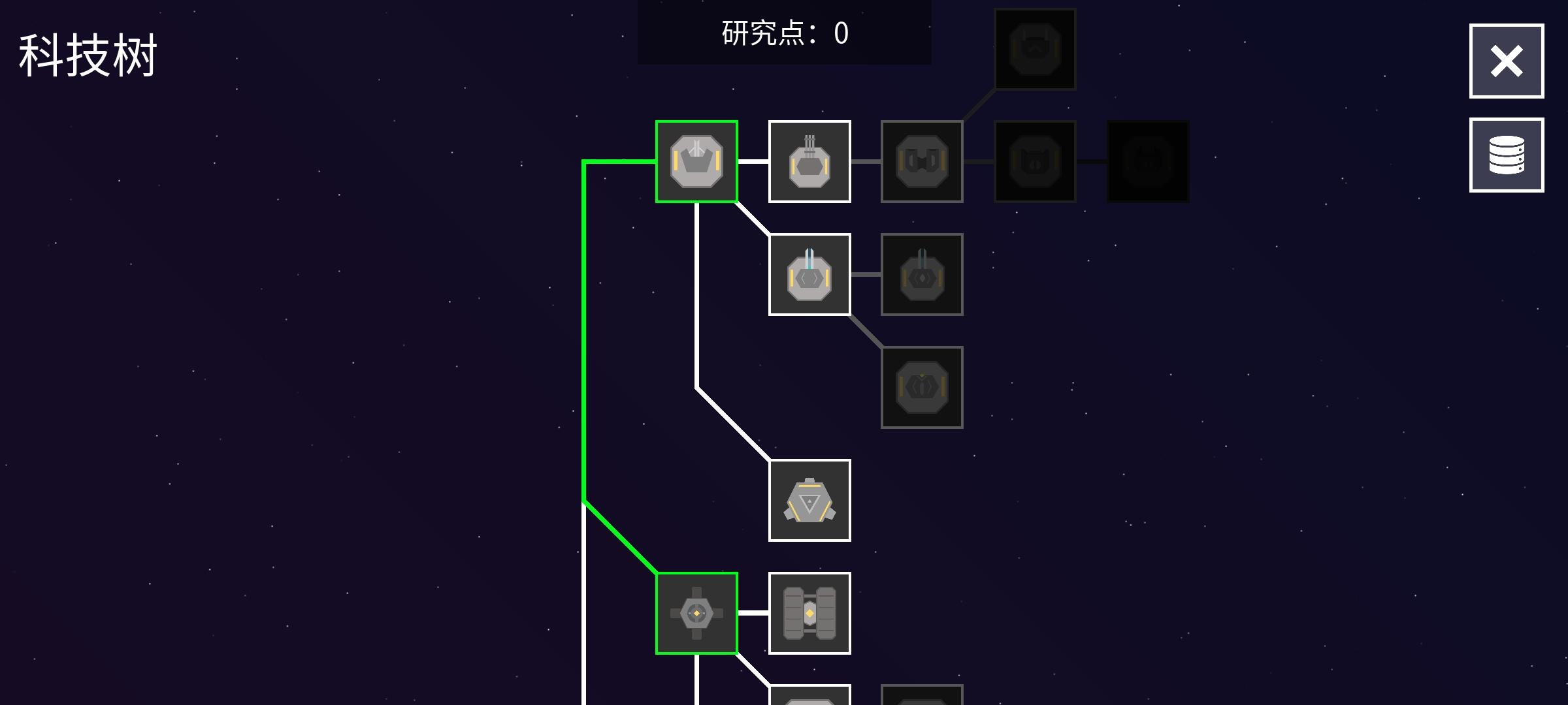 纽兰枢纽好玩吗 纽兰枢纽玩法简介