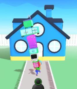 Carryit截图1
