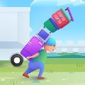 Carryit加速器