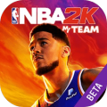 NBA2K23MyTEAM