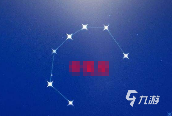 波西亚时光看星星成就怎么获取 观星者成就完成攻略