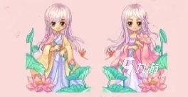 皮卡堂婚紗種類介紹 皮卡堂婚紗大全