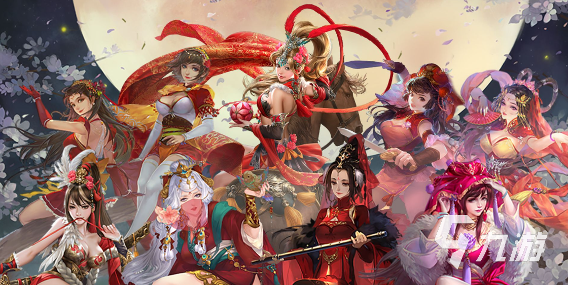 三國(guó)殺估價(jià)去哪里 三國(guó)殺賬號(hào)估價(jià)平臺(tái)分享