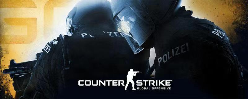csgo完美账号购买安全吗 安全靠谱的csgo买号平台推荐