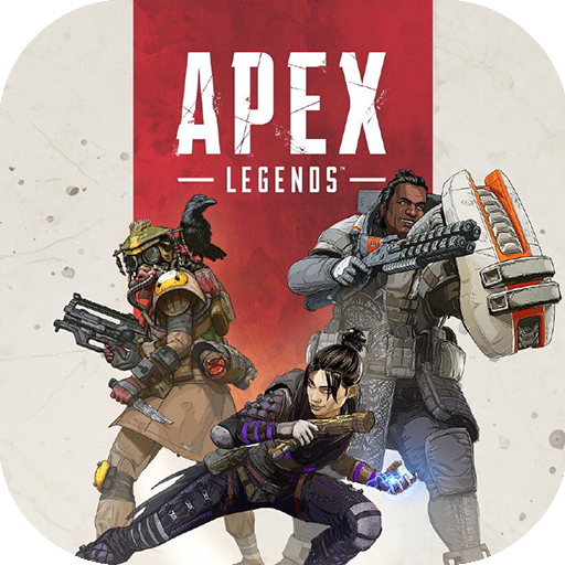 apex英雄手游手册多少钱 apex英雄手游手册费用介绍