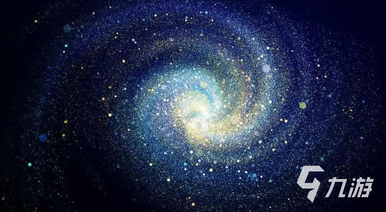 手机不联网的游戏大全2023 好玩的单机手游推荐