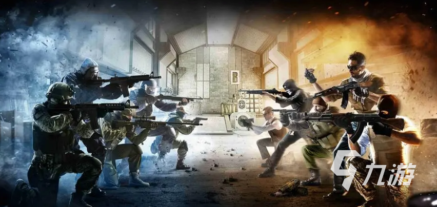 想要csgo賬號需要購買嗎 在哪里購買csgo賬號才正規(guī)