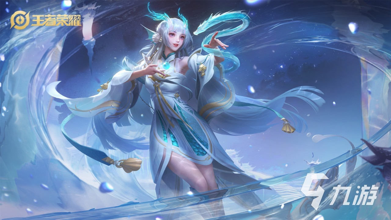 盘点好玩的手游排行榜2023 热门好玩的手游推荐