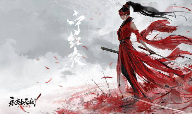永劫无间有号还需要再购买吗 在哪买永劫无间账号靠谱