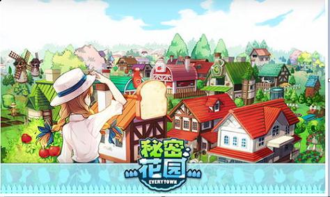 2023小孩益智游戏排行榜 有趣的小孩益智游戏下载推荐 