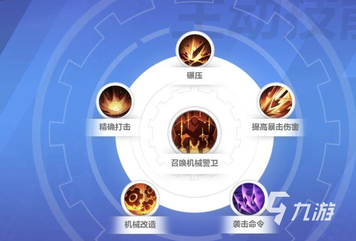 火炬之光无限召唤玩法 火炬之光无限召唤bd推荐