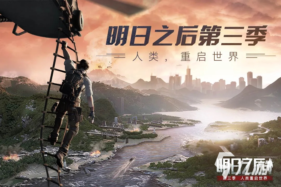 全是男生的游戏有哪些 男生多的手游推荐2023