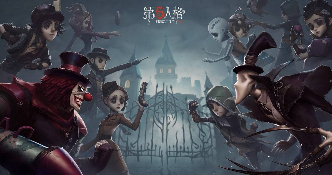 有没有好玩一点的手游推荐2023 有意思的趣味手游合集
