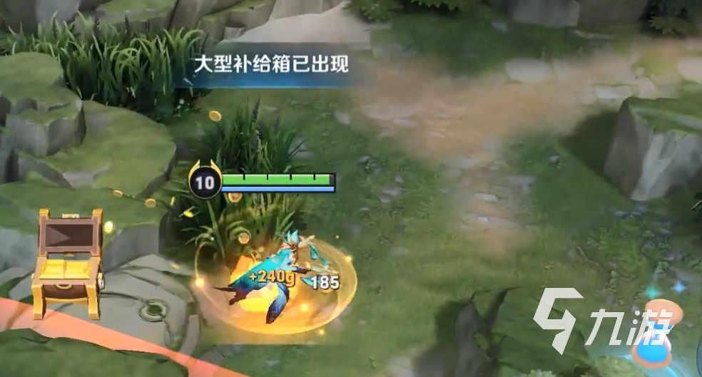王者荣耀海都争霸怎么玩 海都争霸玩法详情解析