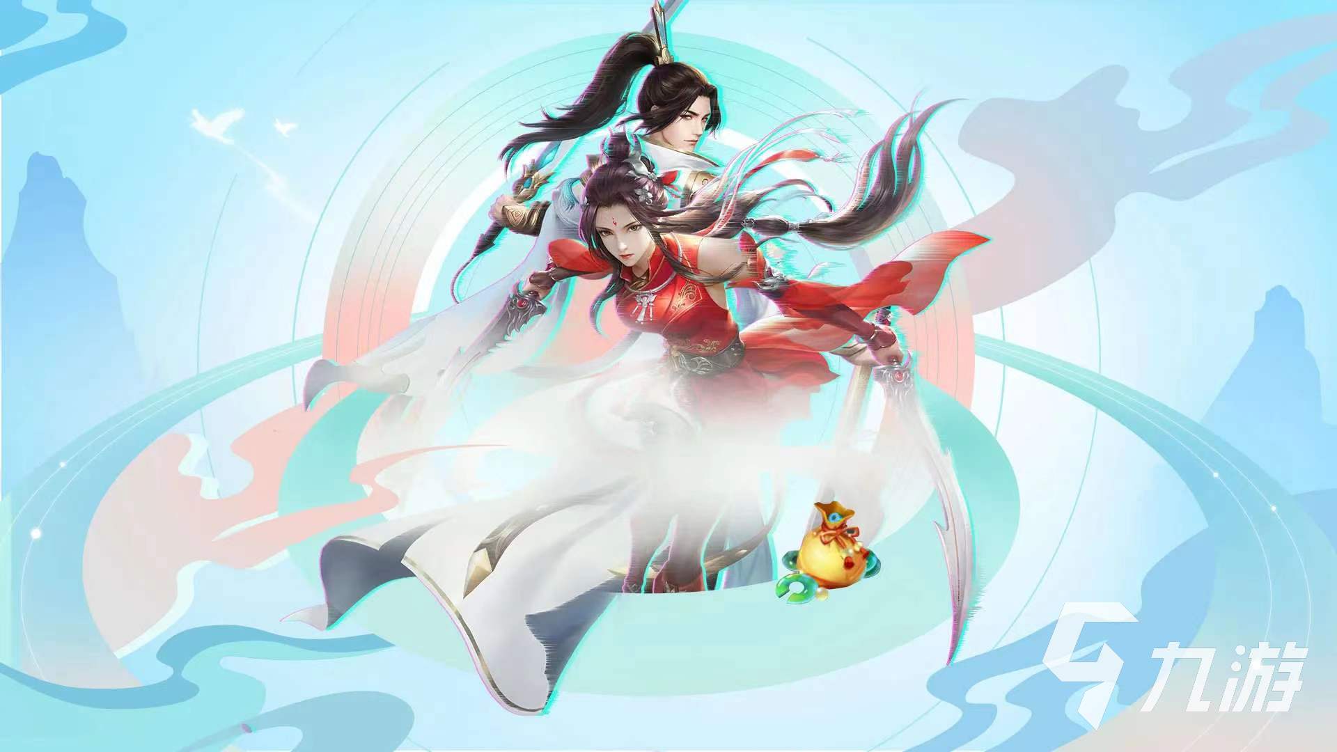 可以自由结婚生子的手机游戏有哪些 恋爱成家的游戏排行榜2023