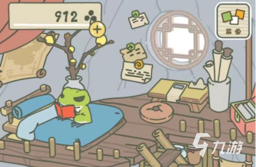 适合和小孩一起玩的游戏有什么2023 和小孩玩的游戏推荐